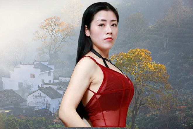 他生命气息的消散，因为众人链接的关系，都感觉到了