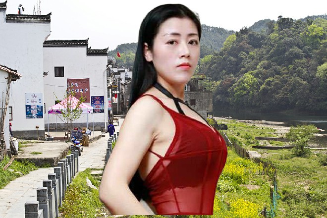 若依根本不解释，跟这些不熟悉的人解释那么多有什么用