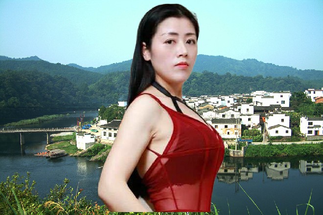 苏曼s冷笑起来，不是当年神魔入侵，求着我帮忙的时候了么