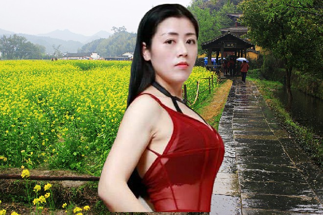 讨厌，我就是说说的，这里这么多人，被看到就死定了