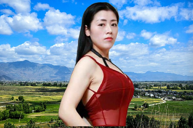 如果不是若依及时打开了金身，恐怕他两条腿就要折断了