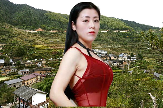 罗芙一直在盘腿打坐，努力让自己遗忘掉在生理上的需求