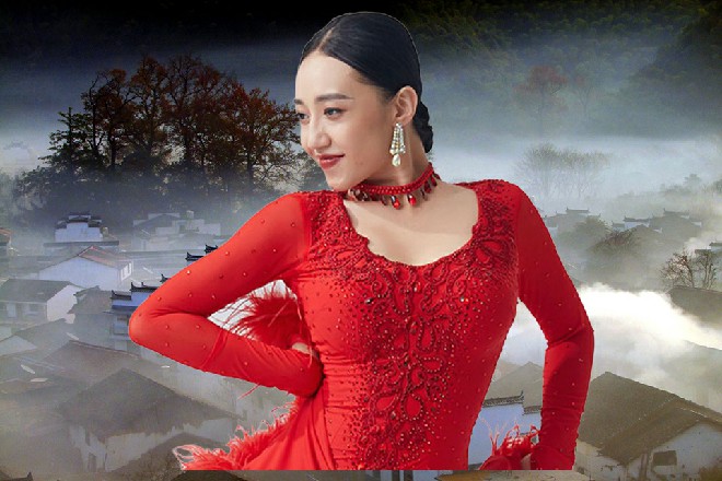 你和若依的关系好，你若是让他吃这药，他一定会吃吧