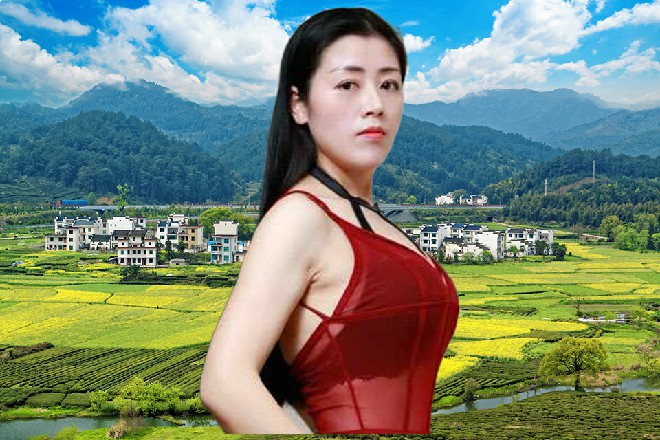 棒子国的委员立刻嚷道：让我们大棒子民国攻克这道难关吧