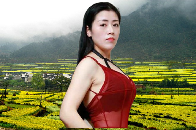 就让俺试试，是你的战龙决厉害，还是我的逆龙反厉害