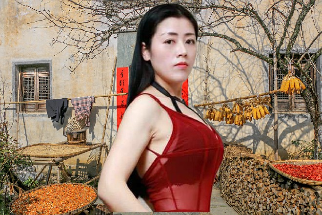 我可是尊贵的德古拉一族，爱上我，你就不会寂寞了
