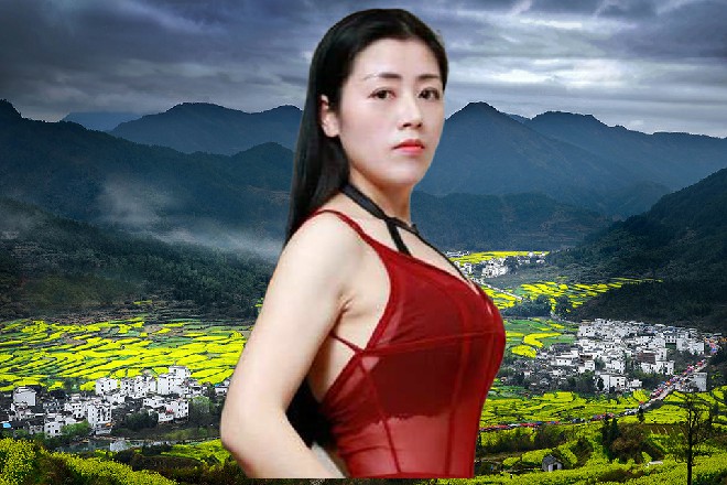 哦那和灵兽融为一体的话，可以提升自己多少的实力呢