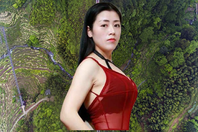 铺天盖地的掌影，巴囚拉这样巨大的身躯，根本就躲不开