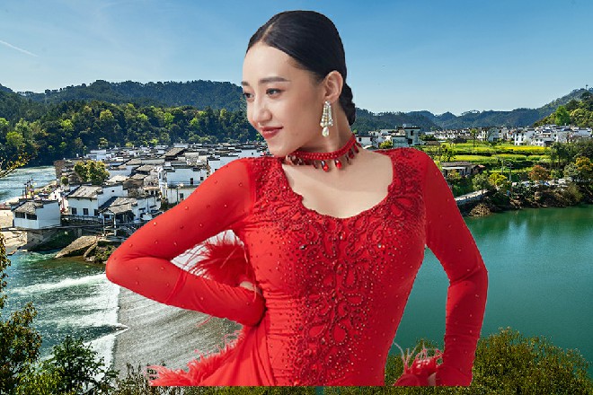 天道么，我会去找的不过再次之前，我必须超越你才可以