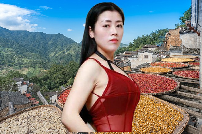 但诺曦S如法炮制，又一次引爆了火焰，如同礼花绽放