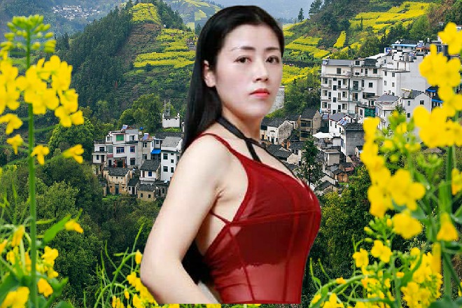 诺曦S哭笑不得，自己俘获的突尼斯就只有这点本事了