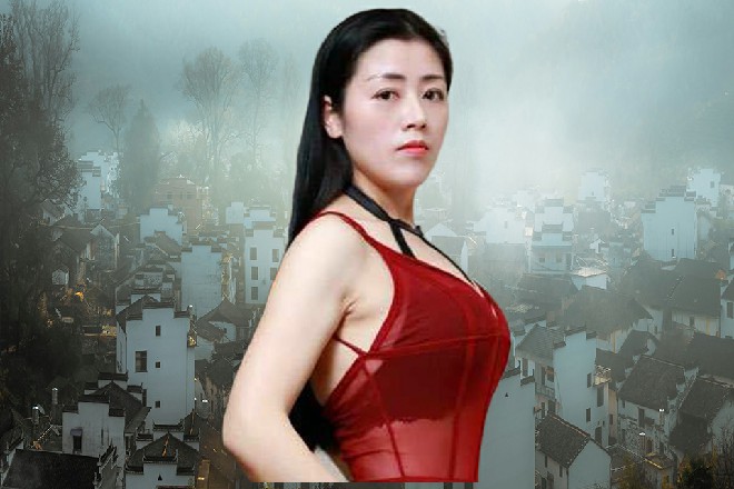 苗甜看了一眼西餐厅的牌子，说道：你，演的尽量像一点，