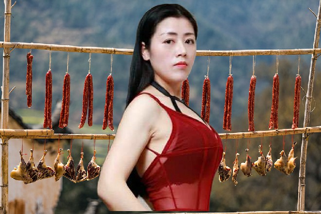 爱情本来就是魔鬼呀帅哥，你这样是不会有女朋友的