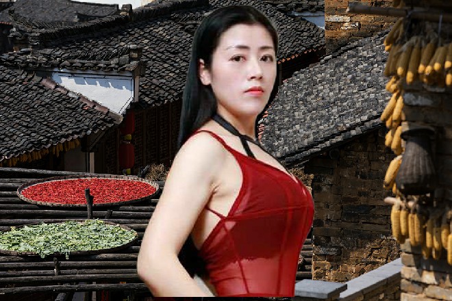 红色妖姬眉毛一扬，ESA会有好事告诉自己信他就出翔了