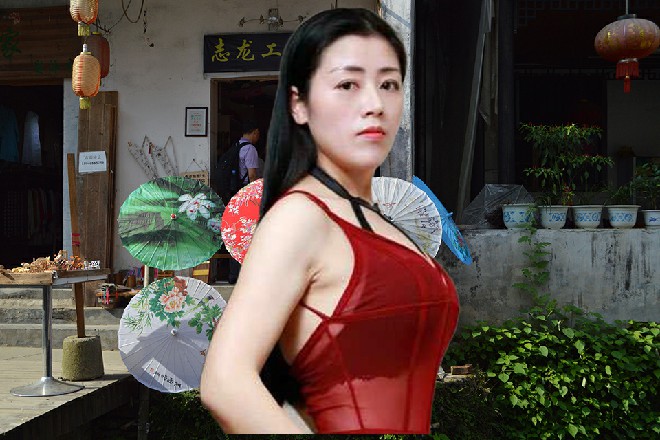 诺曦S说着，直接飞身上前，一巴掌向着龟王拍了过去