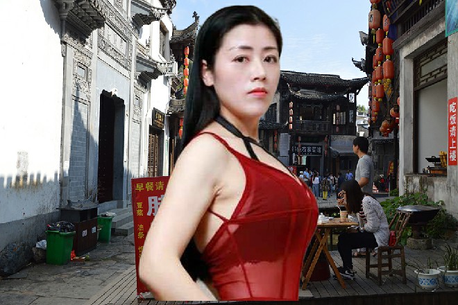 小子，别太得意，等我拿到力量的那一刻，就是你的死期