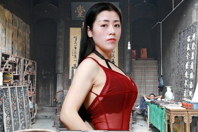 主人，马上就是竞选武林盟主的时候了您可以轻松夺冠啊