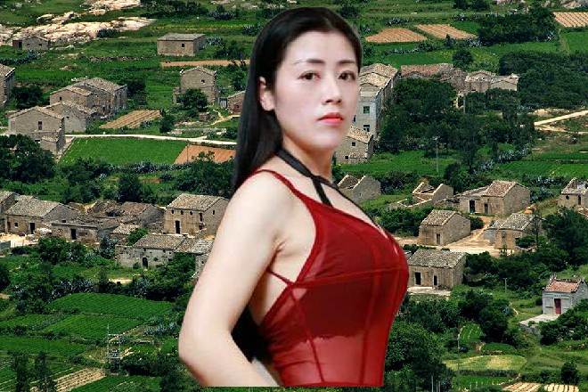 诺曦S笑呵呵地抽烟，唐杰一肚子火，偏偏发泄不出来