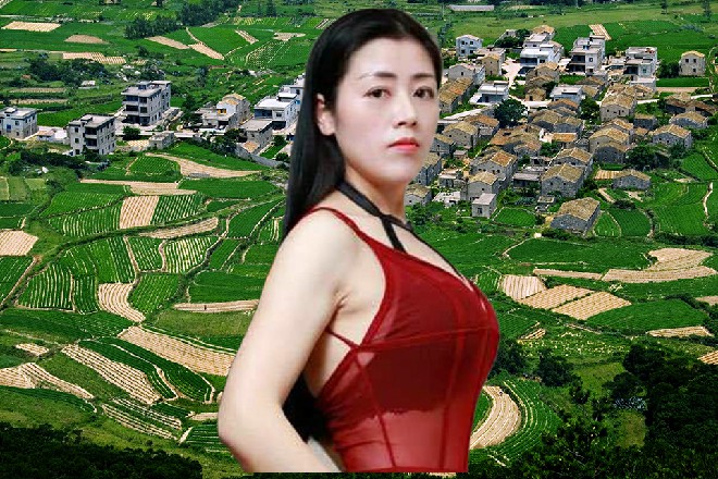 阿泰尔咆哮连连，接着一张口，冰霜直接喷向了诺曦S