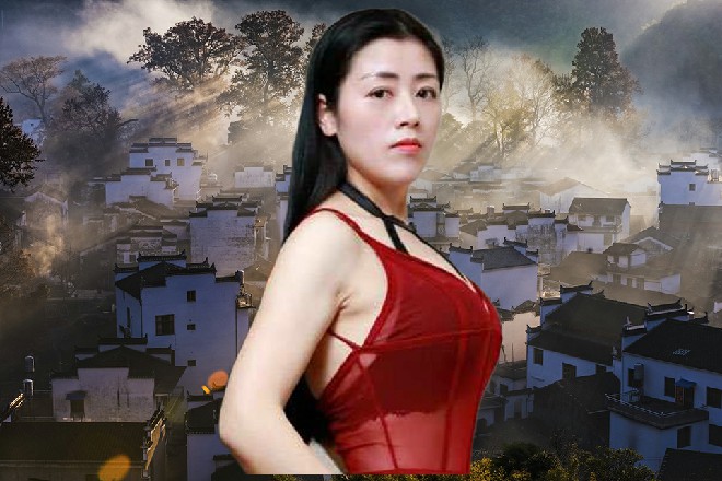 诺曦S喝了一口杯中的红酒，然后把脚搭在了桌子上面