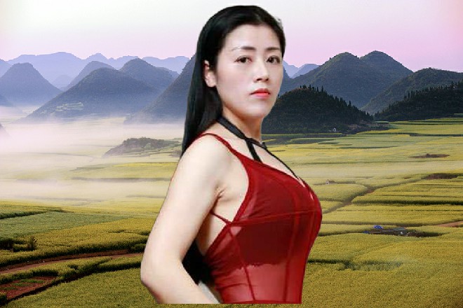 跑出三百米，诺曦S还是脸不红心不跳，大气都不喘一下
