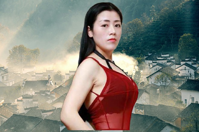 在我们麒麟门的门口大发神威，是不是有点不太礼貌呢