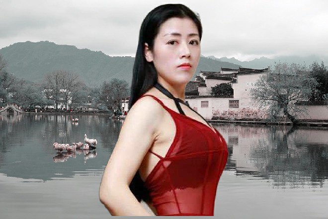 为什么要说是浪叫呢，因为这声音真的真的，超级淫荡
