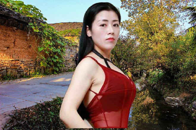 不是王玥就好，看来王玥住的这个地方，并没有多安全