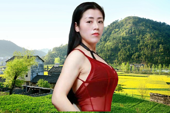 张天一皱眉头，冷声道：你说你是八卦门的人，怎么证明
