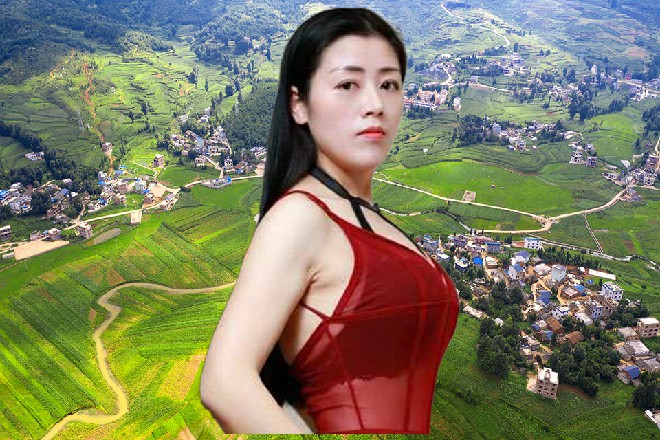 雷丁一声冷哼，就你这点本事，连给我们杨盟主提鞋都不配