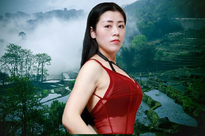 虾叔在旁边比谁都高兴，好像伊轩真的是他的侄子一样