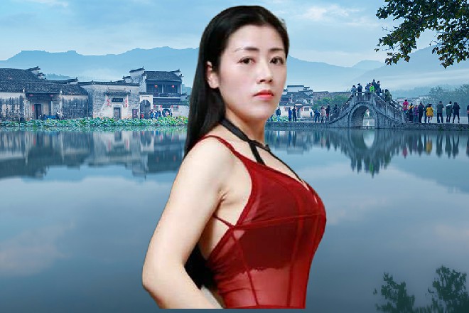诺曦S大发神威，如同过境的死神，一走一过带走一片