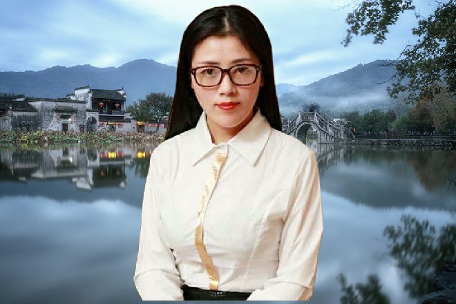 若依也来气了，尼玛，老子倒是要看看，你们能怎么办