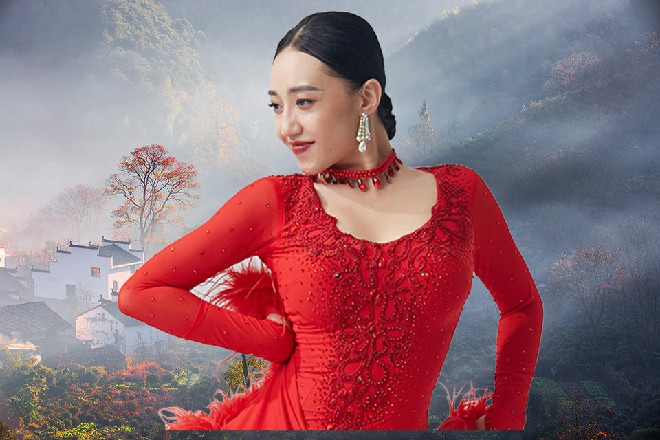 天道抚摸着自己的面具，身为师兄，就来好好教教你吧