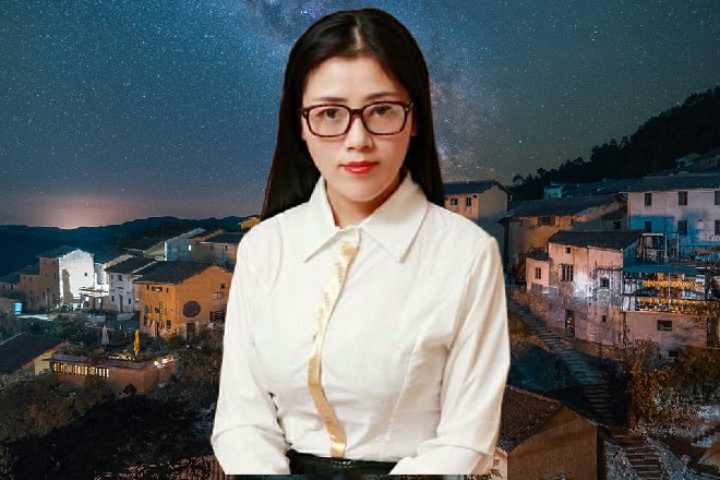 阿西，你也够了，小队是上面分配的，不是你来说了算的