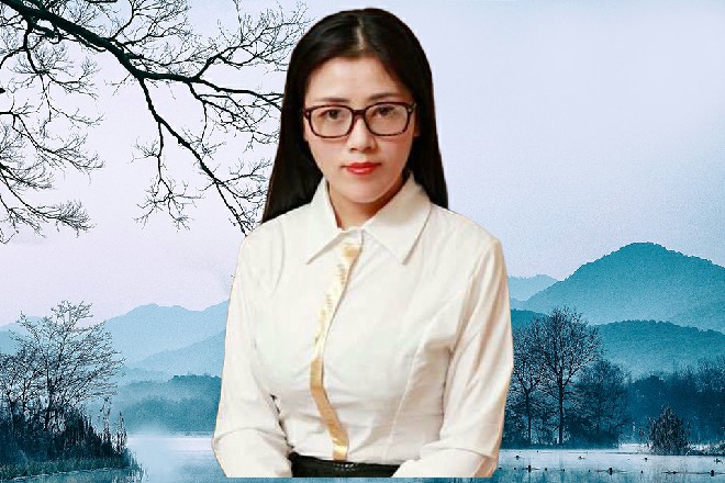 看来王安麒果然是个高人呢，给自己的东西简直就是宝贝