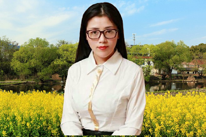 妈蛋，果然是末日级的客户，连个下面的管家都这么难伺候