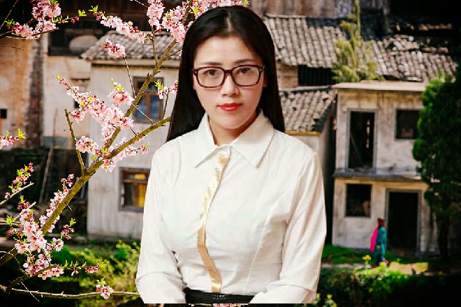 管你是啥，到了星月城，就得接收我们星月城的考验，看招