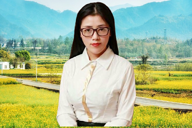 这一声二爷，喊的苏曼s神清气爽，全身上下的毛孔都跟着通透