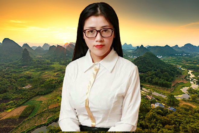 你可以到别的地方去找刺激啊，别到我这里啊很危险的好吗
