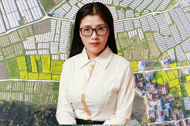 秦都一剑没能建功，大吃一惊，你竟然有这样高级的功夫