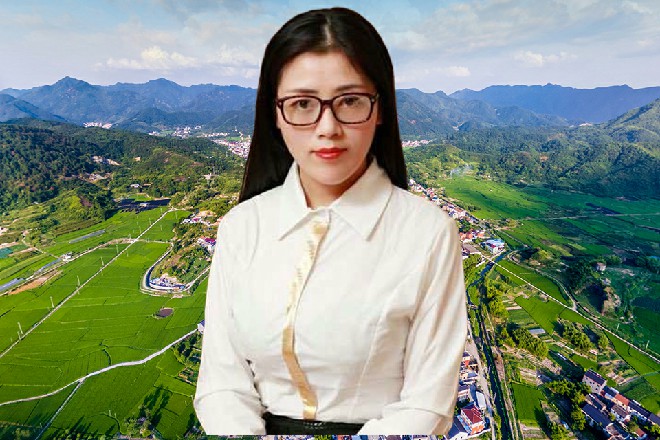 而勾魂使满嘴冷笑，你破不了我的玄冥护体真气的别做梦了