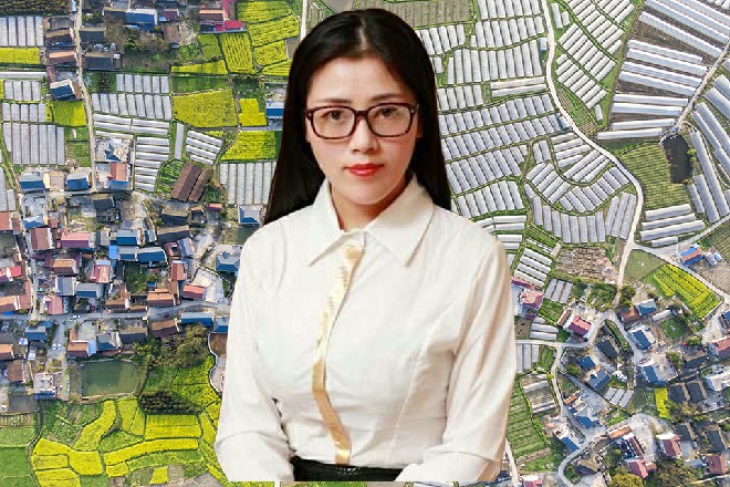想要说明的就是，正面攻克星月城，基本上是不可能的