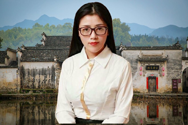 我么，我是丢了一些重要的东西，所以回星月城来找找的