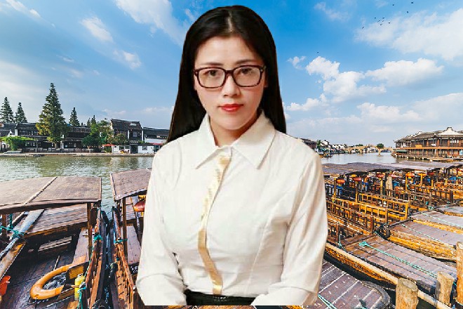 蓝水心说着，挥挥手，阮玲，你回去吧，下面的事交给我