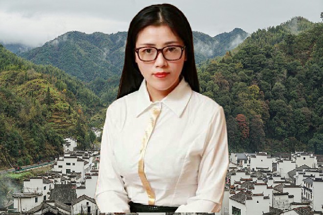 红色妖姬眉毛一扬，问着站在身前，跟自己差不多高的草薙上司