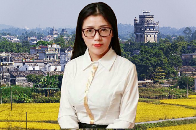 然而黑剑越来越多，黄金帝王的黑光根本消灭不过来