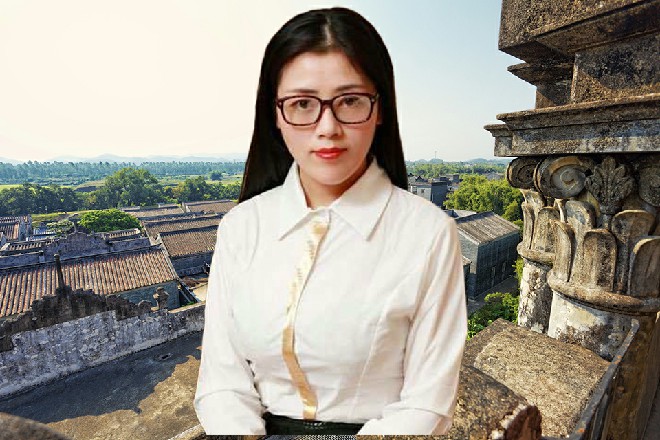 脑海中一片嗡嗡嗡的声音，随后四周陷入了彻底的干净