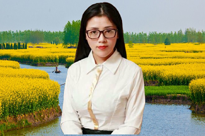 苏曼s正色，站了起来，看来地狱终于按耐不住，想出大招了