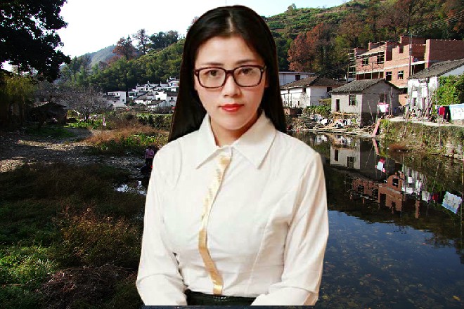 哎，小乞丐也最怕死了，这世界上要是有长生不老药就好了